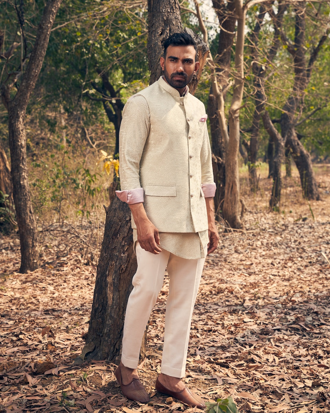 Brick Rollover De-Con Set