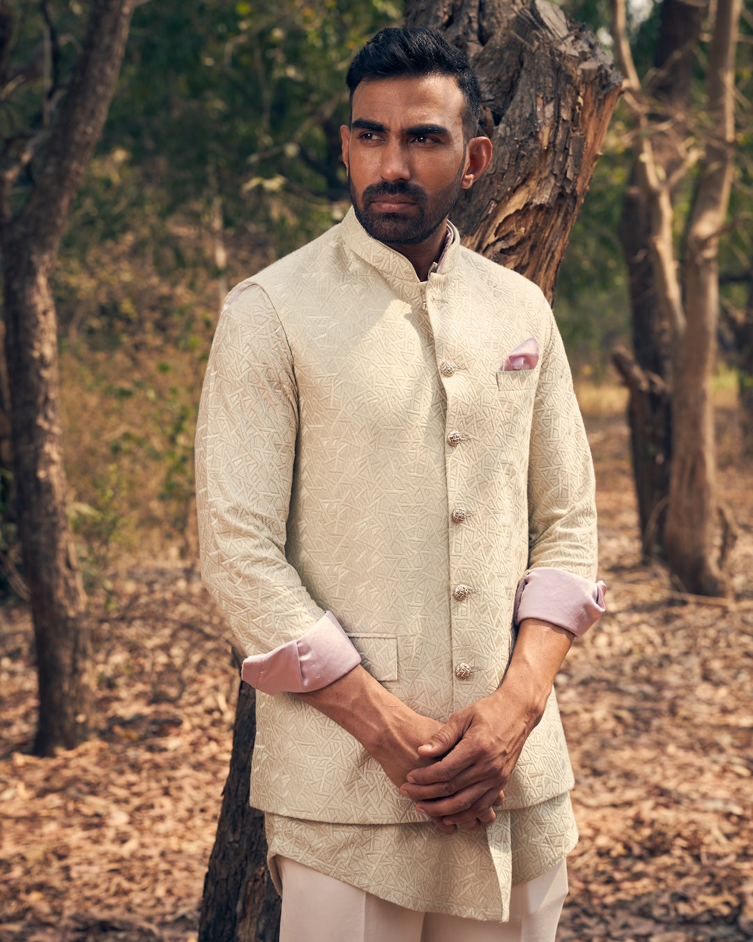 Brick Rollover De-Con Set