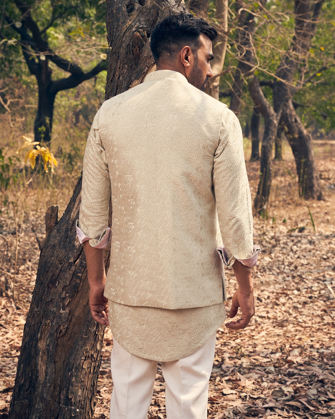 Brick Rollover De-Con Set