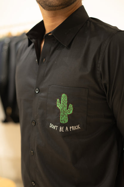 Cactus Shirt