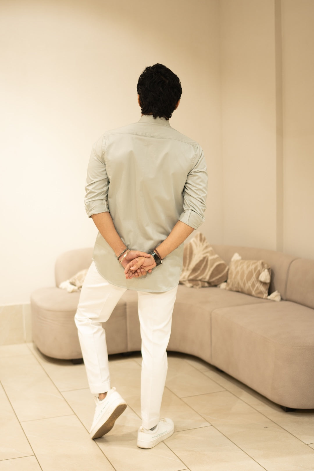 Guitar Shirt