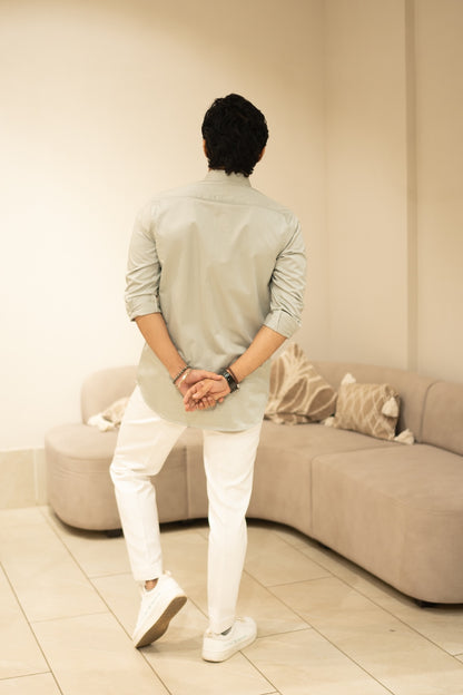 Guitar Shirt