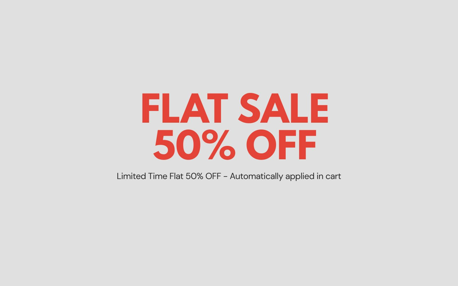 Flat50_banner