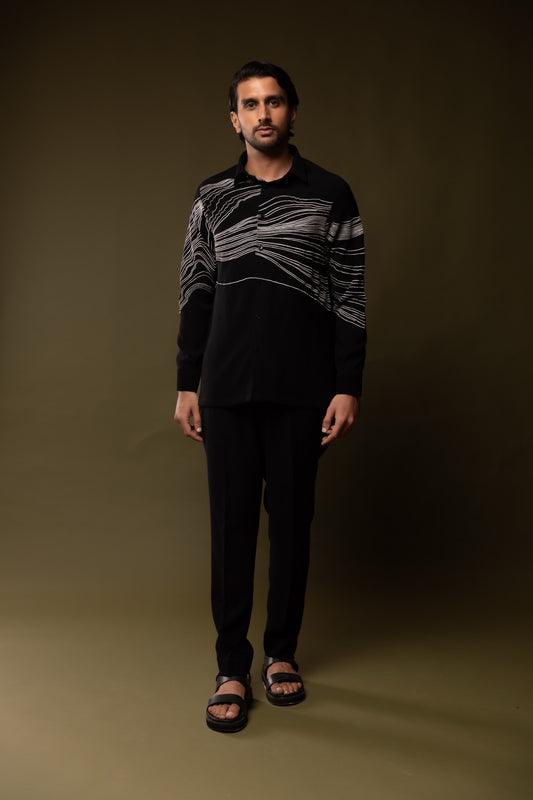 Afterparty Shirt