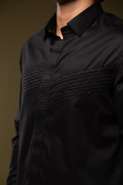 AG Shirt