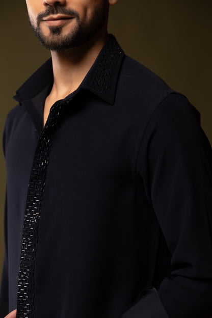 Disco Shirt